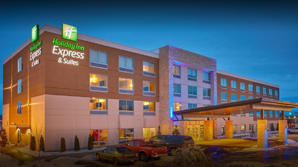 keizer-station-holiday-inn-mss-inc-engineers-surveyors-and-planners