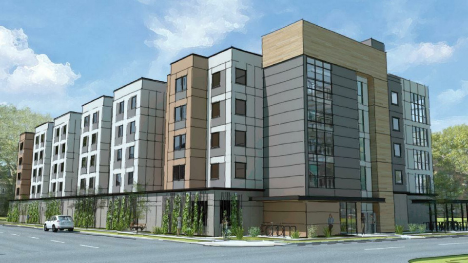 Apartments Close To Ut Tyler
