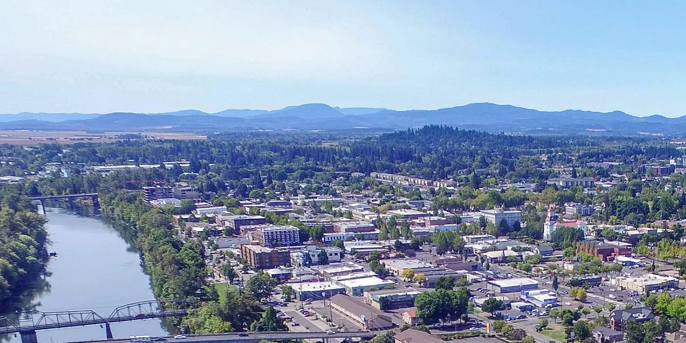 Land Use Planning MSS, Inc. Engineering Consultants, Surveyor's and Planners